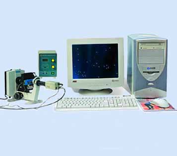 @΢(x)Ӿϵy(tng)WD-9408E